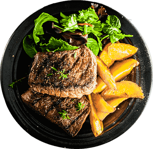 免费ddos在线攻击