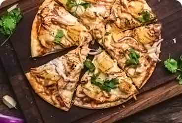 ddos攻击在哪能买到