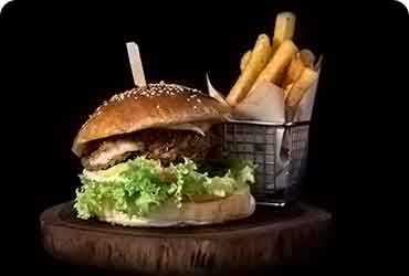 让您放心使用的ddos在线攻击平台