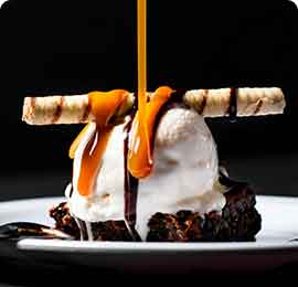 攻击网站的方法