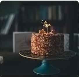 DDOS压力测试网页端