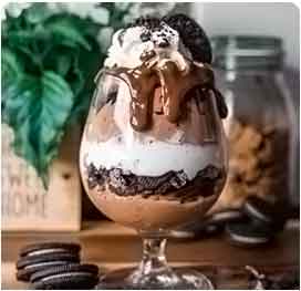 【中文版】本地化的网页端ddos