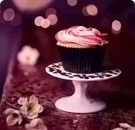 稳定供货商的ddos在线攻击平台