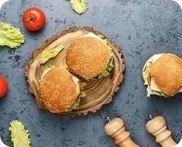 在线DDOS压力测试网页端