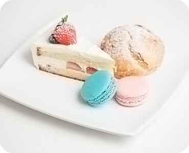 秒发卡便宜的网页端ddos