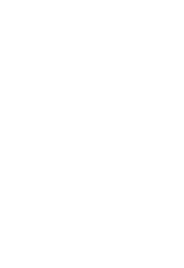 攻击网站的方法