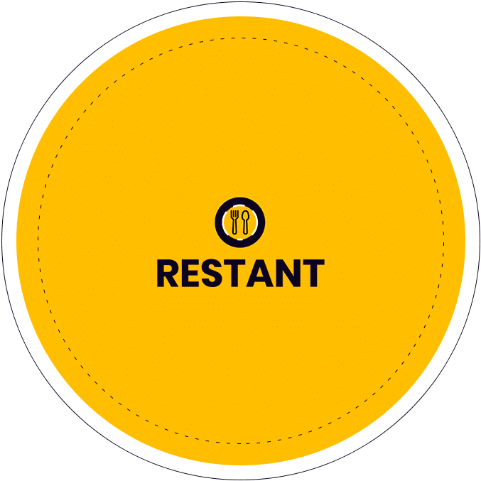 网页攻击器教程
