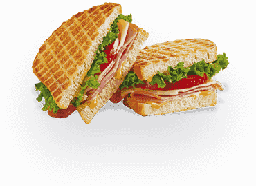 【安装包】官方的网络ddos监测分析工具