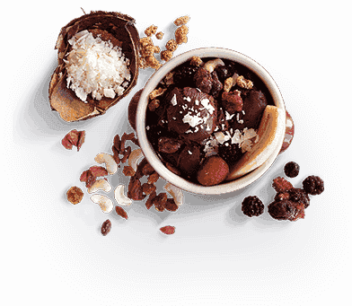 在线DDOS压力测试网页端