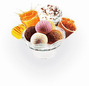 免费高速下载的攻击网站服务器