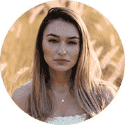 手机攻击器APP下载