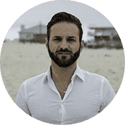 DDOS压力测试网页端