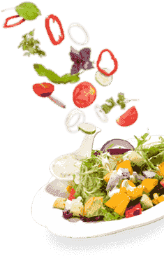 免费ddos攻击网页端