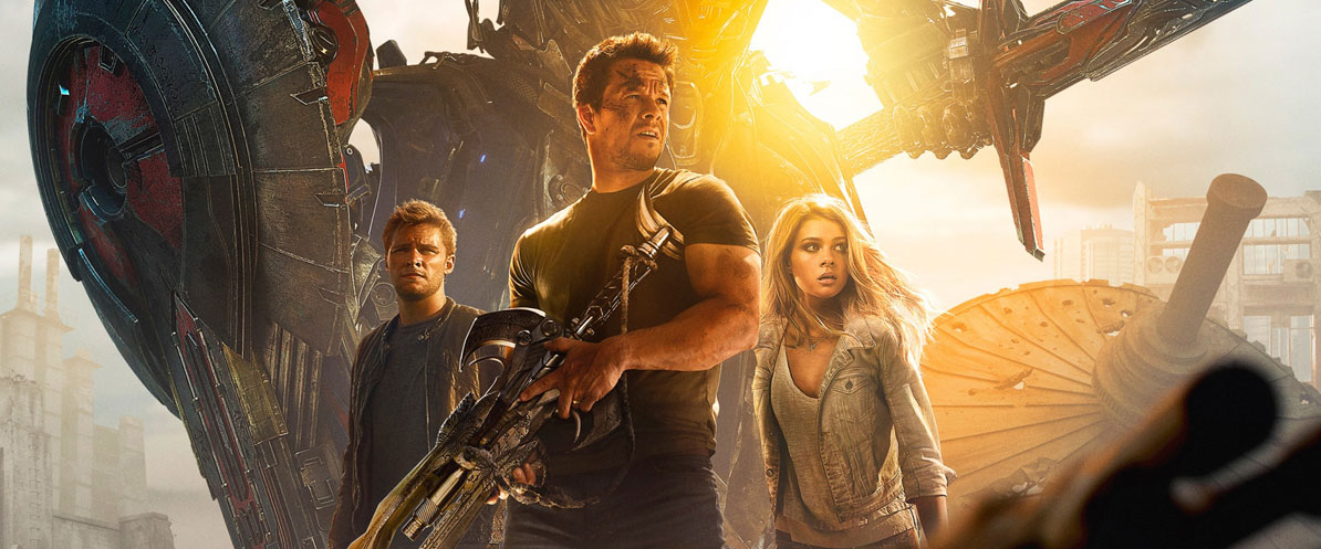 免费ddos压力测试平台