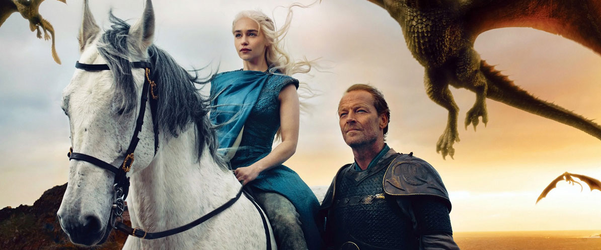 DDOS压力测试网页端