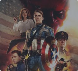 ip攻击器网页版