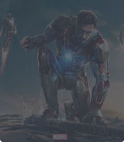 免费ddos压力测试平台